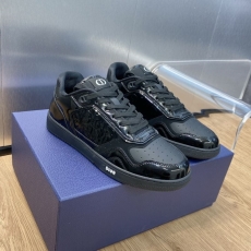 Christian Dior Sneaker